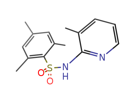 Click to see the large picture