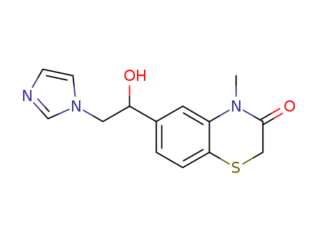 Click to see the large picture