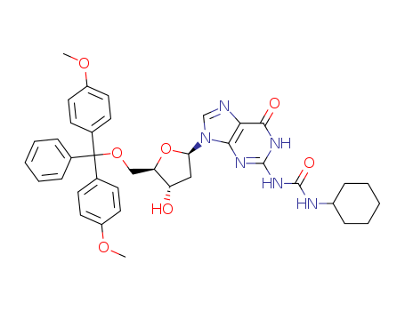 Click to see the large picture