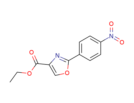 OXAZOLE-2-CARBOXYLIC ACID HYDRAZIDE