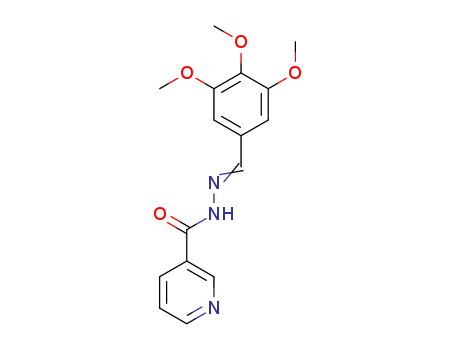 Click to see the large picture