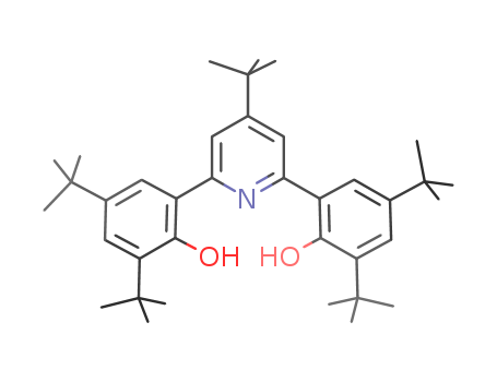 Click to see the large picture