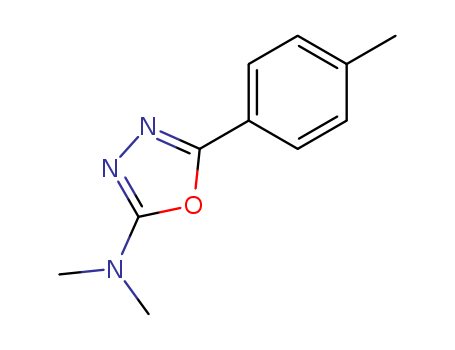 5306-59-2,4-bromo-N-(4-bromo-2-methylphenyl)benzamide,