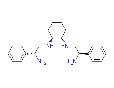 Click to see the large picture