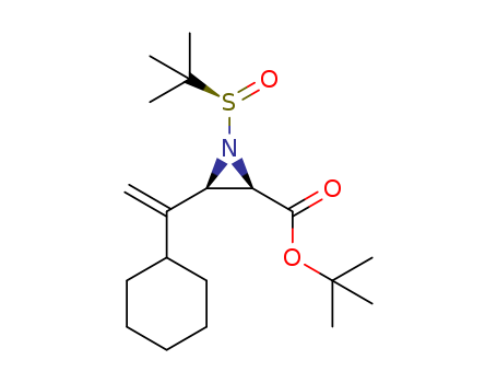 Click to see the large picture