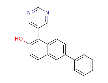 Click to see the large picture