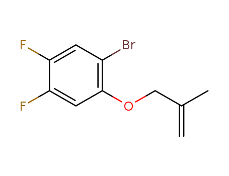 Click to see the large picture