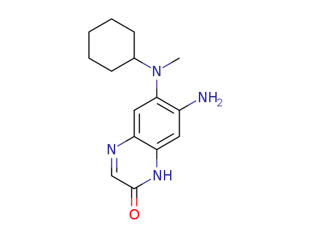 Click to see the large picture