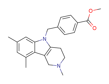 Click to see the large picture