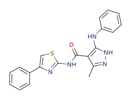 Click to see the large picture