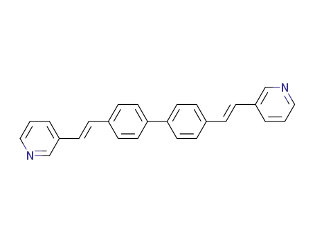 1379539-90-8 Structure