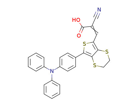 Click to see the large picture