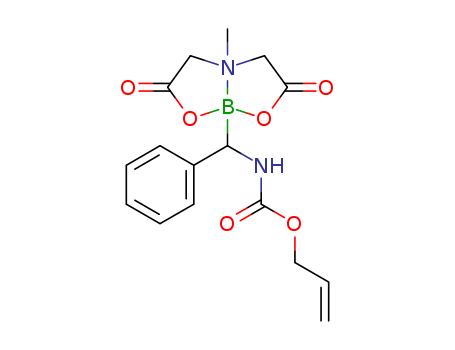 Click to see the large picture