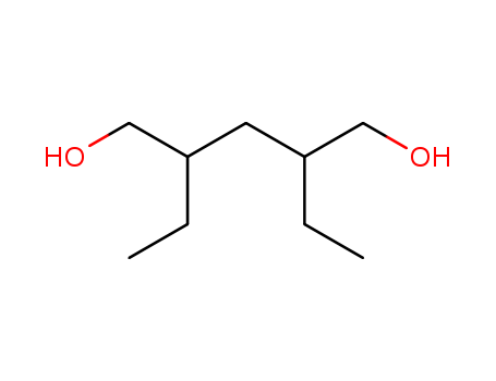 2,4-DIETHYL-1,5-PENTANEDIOL