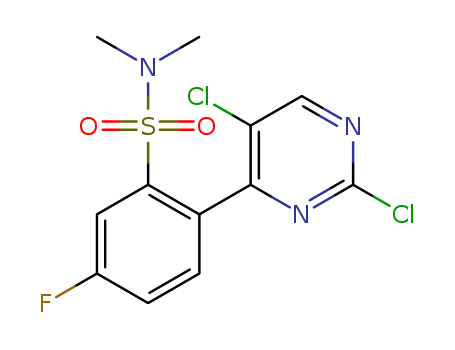 Click to see the large picture