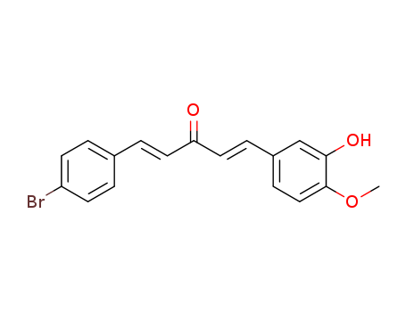 Click to see the large picture