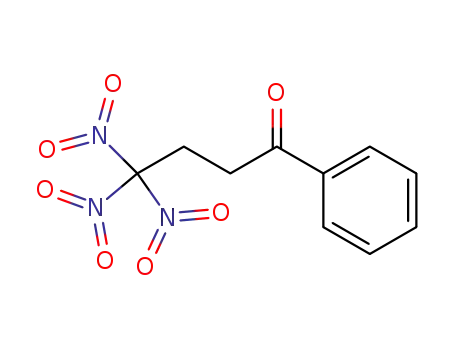 15473-23-1 Structure