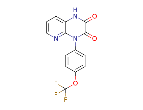 Click to see the large picture