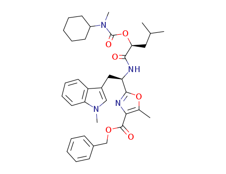 Click to see the large picture