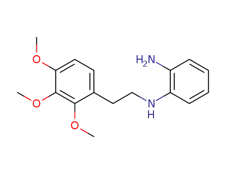 Molecular Structure of 6046-00-0 ((3E)-5-bromo-3-[3-(3-chlorophenyl)-2-oxo-4-thioxo-1,3-thiazolidin-5-ylidene]-1,3-dihydro-2H-indol-2-one)