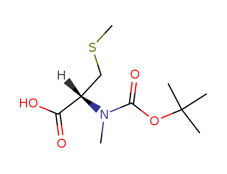 Click to see the large picture