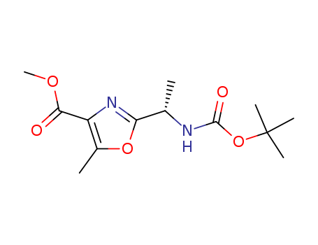 Click to see the large picture