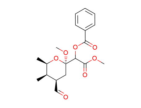 Click to see the large picture