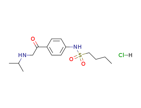 5576-50-1,5,6-dichloro-2-[4-(pyridin-4-ylmethyl)phenyl]-1H-isoindole-1,3(2H)-dione,