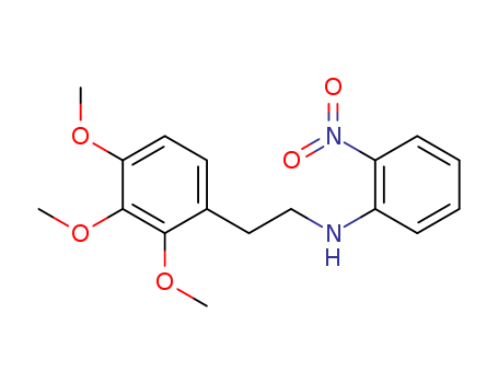 Click to see the large picture