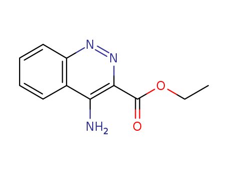 Click to see the large picture