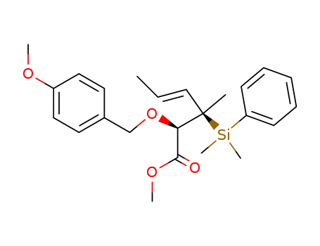 Click to see the large picture