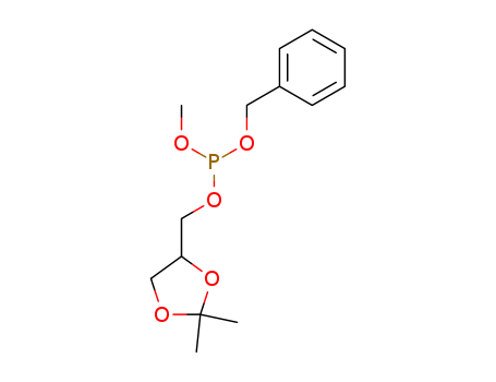 Click to see the large picture