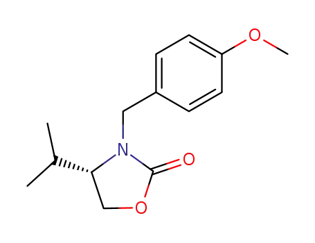 183986-29-0 Structure