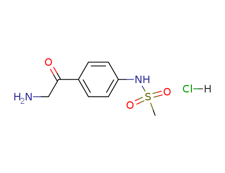 5322-29-2,2-(2,4-dichlorophenoxy)-N-[(3-fluorophenyl)carbamothioyl]propanamide,