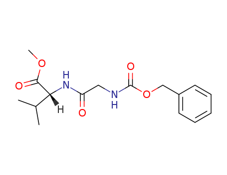 Click to see the large picture