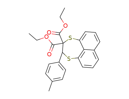 181023-30-3 Structure