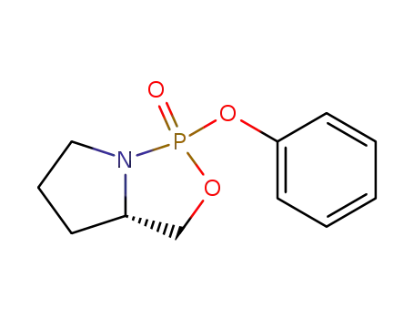 188755-65-9 Structure