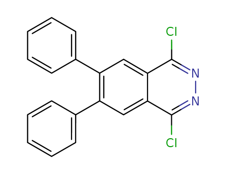 Click to see the large picture