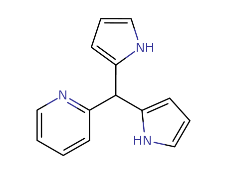 Click to see the large picture