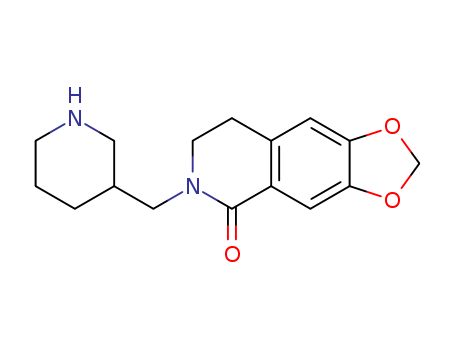 Click to see the large picture