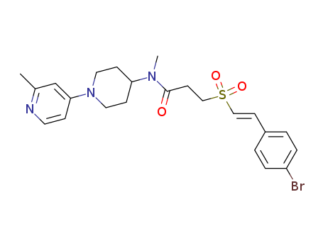 Click to see the large picture