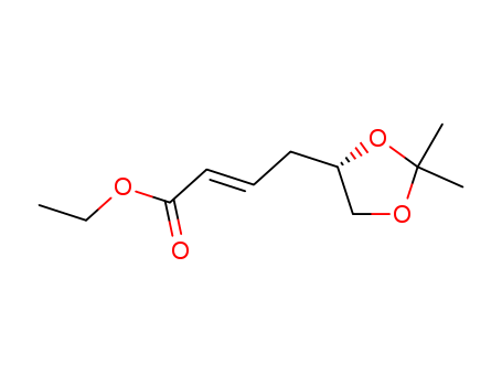 Click to see the large picture