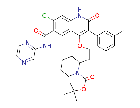 Click to see the large picture