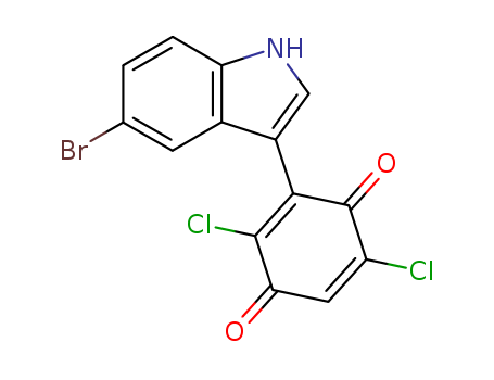 Click to see the large picture