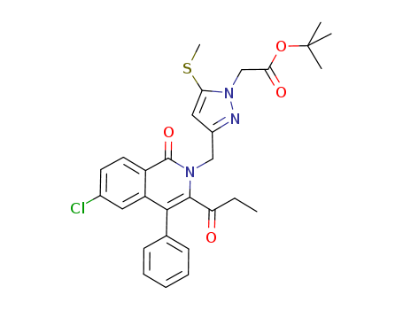 Click to see the large picture