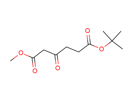 Click to see the large picture