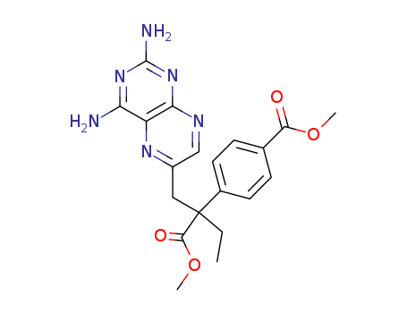 Click to see the large picture