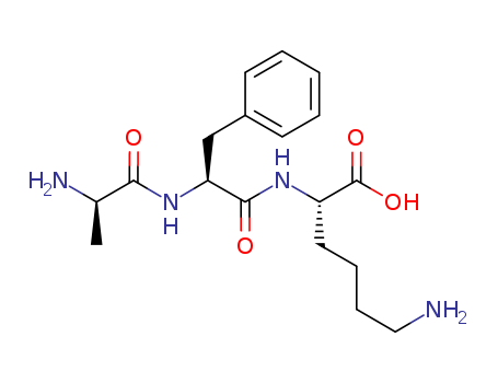 Click to see the large picture