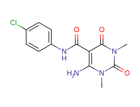 Click to see the large picture