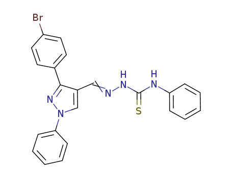 Click to see the large picture